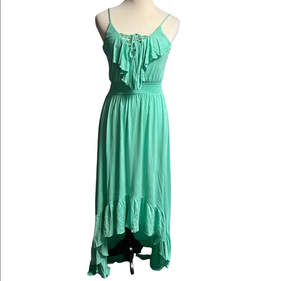 VENUS Dresses & Skirts - Venus women sleeveless dress